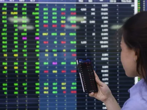 Chính thức giảm 36 khoản phí, lệ phí cho người dân, doanh nghiệp