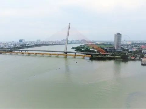 Đà Nẵng: Doanh nghiệp đánh giá thế nào về triển vọng kinh tế?