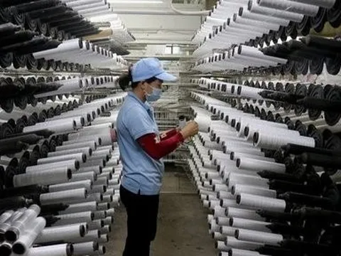 Kiên Giang: Kết nối cung cầu cho ngành sản xuất công nghiệp phát triển