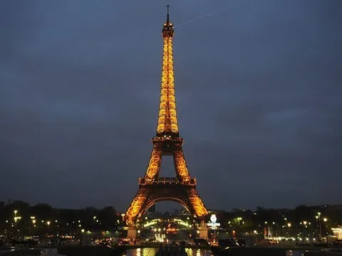 Sống ở Paris 5 năm, cô gái kể những điều kinh ngạc không phải ai cũng nhận ra