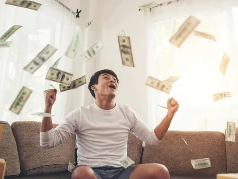 Chỉ làm việc 3 giờ/tháng vẫn bỏ túi 1000 USD, chàng trai 29 tuổi bật mí cách "ngồi không vẫn ra tiền" từ bất động sản cho thuê