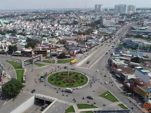 Một tỉnh được nhà đầu tư Hàn Quốc, Nhật Bản, Đài Loan... quan tâm nhưng bỏ lỡ nhiều dự án tỷ USD vì thiếu đất công nghiệp diện tích lớn