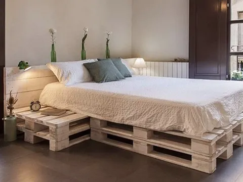 8 thiết kế nội thất phổ biến nhưng mang lại nhiều rắc rối trong quá trình sử dụng