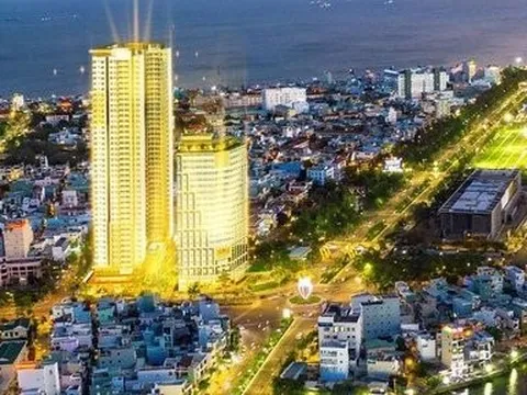 Đầu tư Việt Tâm tiếp tục chậm thanh toán lãi lô trái phiếu 680 tỷ đồng