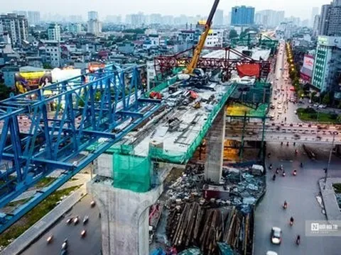 Còn 37 bộ và 3 địa phương giải ngân vốn đầu tư công dưới 15%