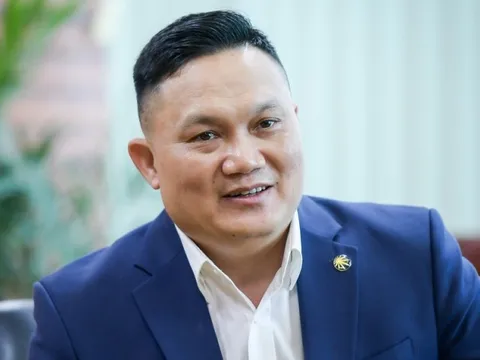 Ngoại giao kinh tế hỗ trợ tích cực hoạt động của doanh nghiệp