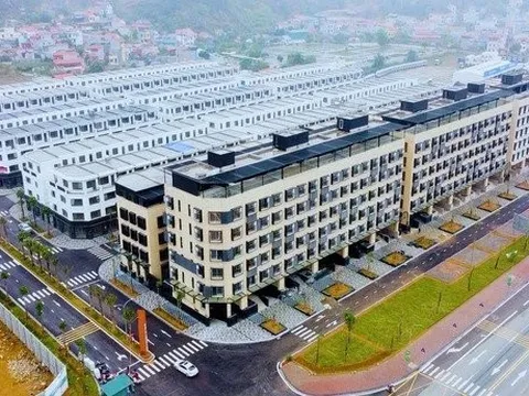 Vốn hóa bốc hơi nghìn tỷ đồng, IDJ nói do cung cầu thị trường