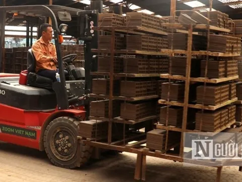 Kiên Giang: GRDP 6 tháng đầu năm đạt trên 35.872 tỷ đồng