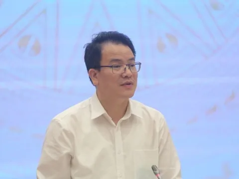 Có niềm tin để cả năm 2023 tiêu hết 711.000 tỷ đồng vốn đầu tư công