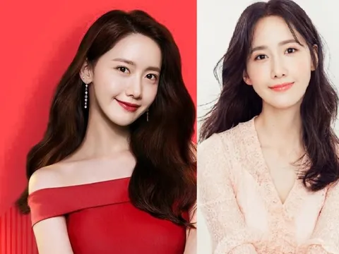Tuổi 33 của "nữ thần nhan sắc" Hàn Quốc: Người đẹp đa năng, giỏi đầu tư BĐS, sở hữu tài sản gần 500 tỷ đồng