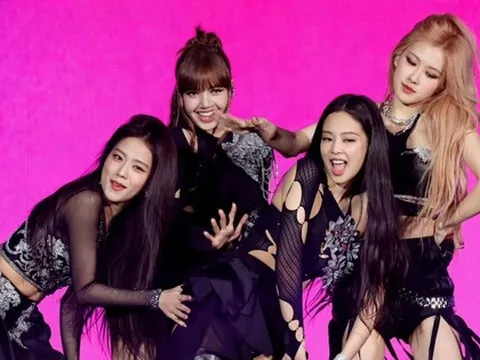 Kinh phí xem concert BLACKPINK: Từ tiền triệu đến trăm triệu cũng có, tiết kiệm nhất là được xem trên "sân nhà"