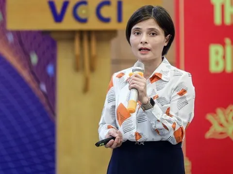 Cần đánh giá kỹ tác động khi áp thuế tiêu thụ đặc biệt với đồ uống có đường