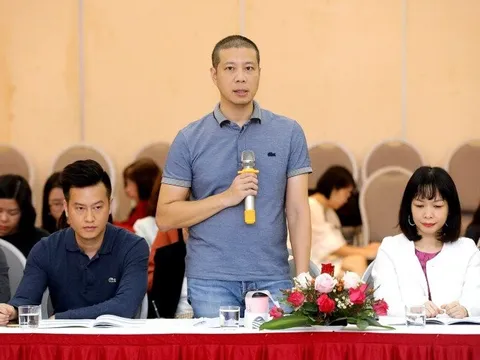 Doanh nghiệp game Việt lo mất hoàn toàn khả năng cạnh tranh trên sân nhà