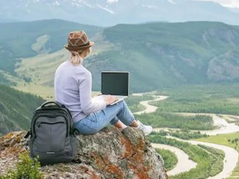 Một nghề được dự đoán "siêu tăng trưởng" trong 5 năm tới: Mới xuất hiện ở Việt Nam, rộng cửa cho người trẻ