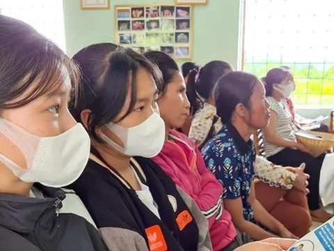 Không phải ai đóng bảo hiểm xã hội 15 năm cũng có lương hưu?