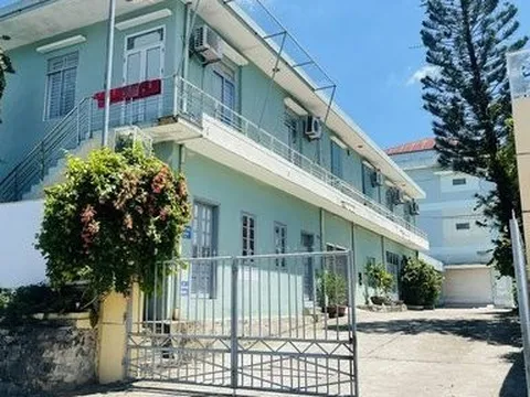 Sắp hủy bỏ niêm yết hơn 5,2 triệu cổ phiếu của Danameco