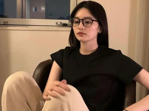 Cách người trẻ xoay xở với tiền lương dưới 10 triệu đồng