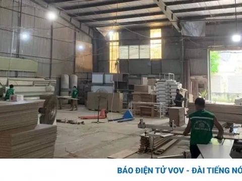 Phục hồi kinh tế nhìn từ các chính sách “tiền tươi thóc thật”