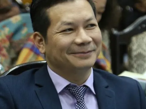 Shark Phạm Thanh Hưng chỉ ra NỖI ĐAU đầu tiên phải đối mặt khi khởi nghiệp: Dù thành công hay thất bại cũng phải trải qua