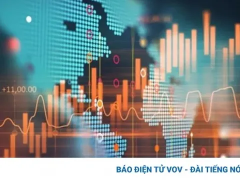 6 tháng đầu năm 2023, ngân sách nhà nước bội thu 71.200 tỷ đồng