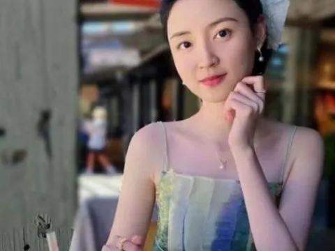 Đi làm 5 năm mà “nghèo hoàn nghèo”, cô gái 27 tuổi quyết sang Mỹ du học: Tốt nghiệp xong làm ở Amazon, mua nhà hơn 23 tỷ đồng