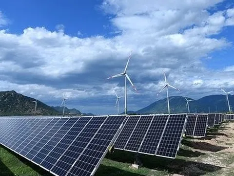 Thành viên Trung Nam Group lùi ngày đáo hạn 1.500 tỷ đồng trái phiếu