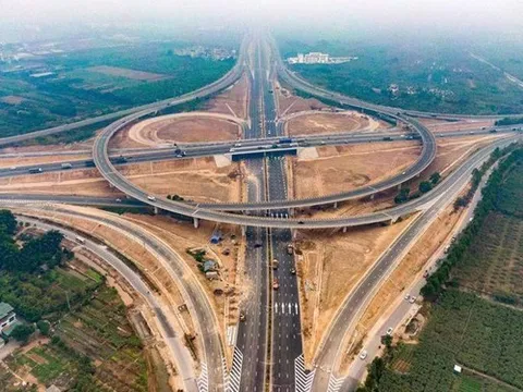 Những địa phương giải ngân vốn đầu tư công trên 50% trong 6 tháng đầu năm