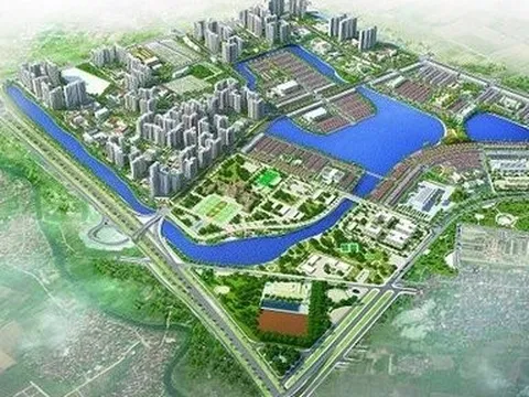 Vi phạm về công bố thông tin, 2 công ty bị phạt hơn 200 triệu đồng