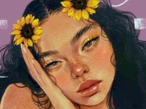 12 thói quen giúp cuộc sống 'lên hương' lúc nào không hay, rèn luyện một lần, có lợi cả đời