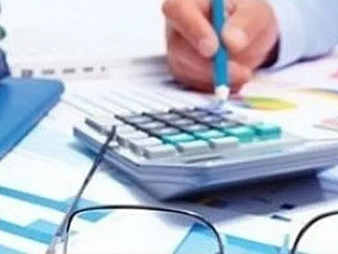Gỡ khó cho doanh nghiệp trong hoàn thuế