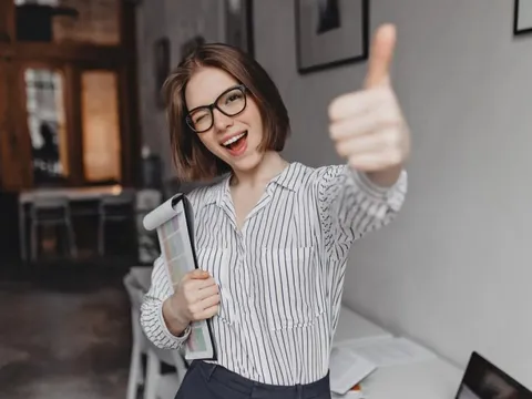 Một nghề lương cao tới 3 tỷ VNĐ/năm, có cơ hội đi du lịch miễn phí, chỉ chăm sóc 1 nhóm "khách đặc biệt"