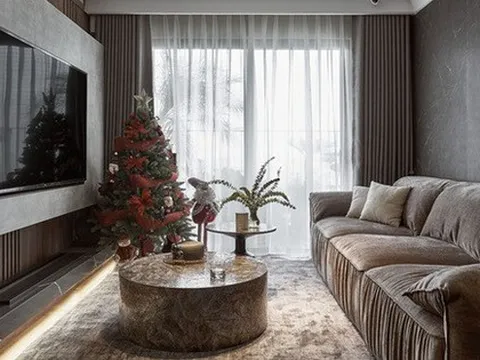 Làm sao để tránh mất tiền, phát sinh thời gian khi thuê KTS thiết kế nhà cửa?
