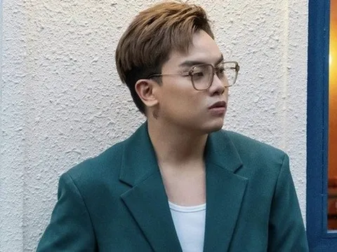 Hứa Kim Tuyền tham gia casting Là Nhà mùa 2, mong muốn có một không gian sống tiện nghi và thật "mình“