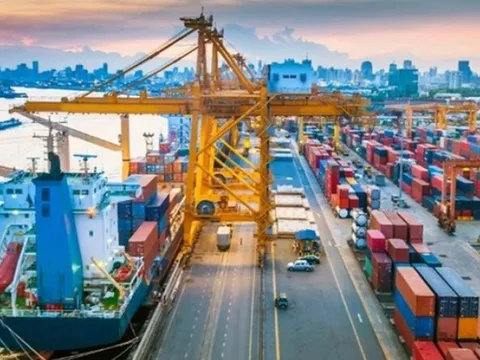 3 kịch bản tăng trưởng kinh tế cuối năm 2023