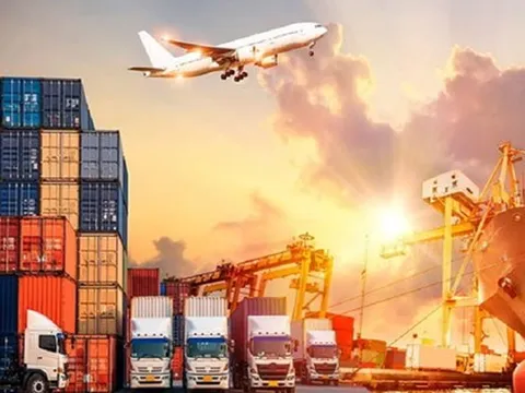 Bất chấp khó khăn, xuất siêu của Việt Nam đạt mức kỷ lục, nhiều mặt hàng xuất khẩu tỷ đô