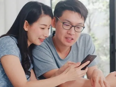 3 điều bạn phải biết nếu muốn sở hữu 1 ngôi nhà đẹp, giá rẻ