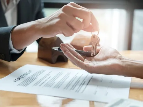 Đủ tiền mua nhà, nhiều người dân quốc gia giàu có này vẫn chọn đi thuê vì 3 lý do: Tưởng 'ném tiền qua cửa sổ' mà vẫn nhiều lợi ích bất ngờ