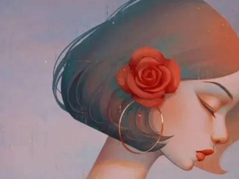 5 điều cần phải biết để cuộc đời bớt thị phi, sống thông minh mà hưởng phúc, hiểu được mới là người đại trí