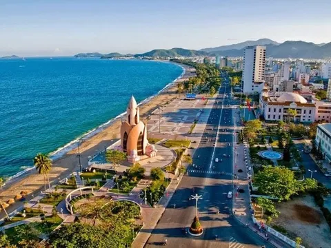 ST8 lấn sân mảng bất động sản với dự án đầu tiên gần 2.000 tỷ đồng
