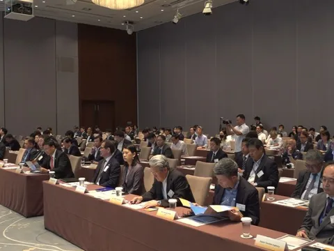 Xúc tiến du lịch qua việc quảng bá điểm đến Việt Nam tại Nhật Bản