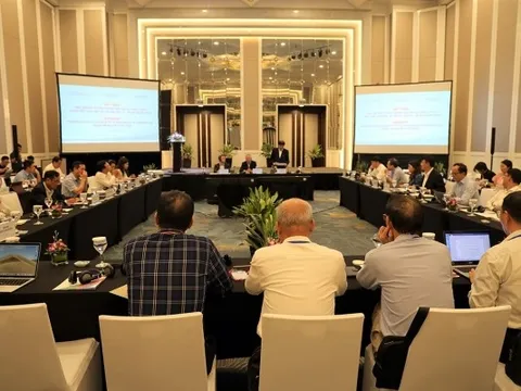 Hợp tác công tư PPP phát triển hạ tầng: Cách nào hấp dẫn nhà đầu tư?