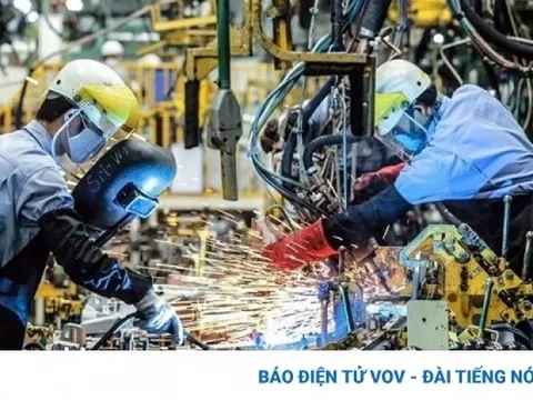Kinh tế Việt Nam đối diện nhiều cơn “gió độc", cần nhận diện cho trúng