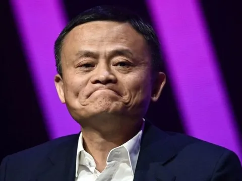 Jack Ma mất 30 tỷ USD sau 3 năm: 'Nỗi đau' của tỷ phú từng giàu nhất Trung Quốc với lời tuyên bố hùng hồn ‘tôi không có hứng thú với tiền’