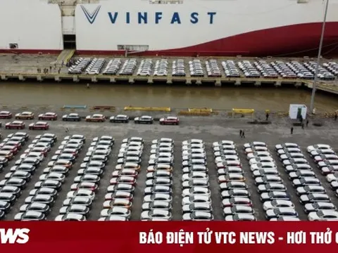 Báo Le Monde: Việt Nam - Rồng nhỏ, ước mơ lớn