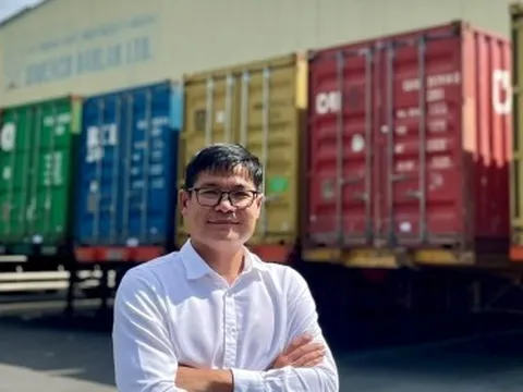 CEO Simexco Đắk Lắk: Việt Nam có thể xuất khẩu 10 tỷ USD cà phê trong 10 năm tới