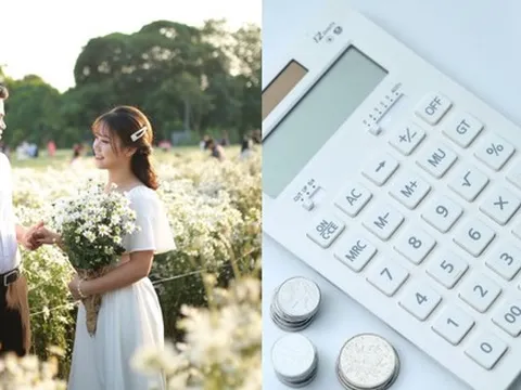 Vợ chồng lựa chọn dồn tiền kinh doanh trước cả mua nhà, vì sao?
