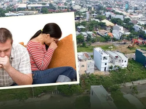 Tôi bỏ 26 tỷ mua một căn hộ văn phòng, hạ giá ‘hết nấc’ cho thuê không ai mướn, bán 20 tỷ cũng chẳng ai mua!