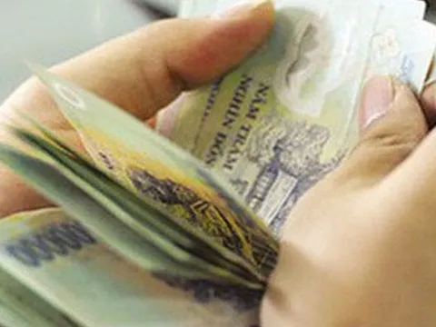 Miễn, giảm, gia hạn thuế, phí khoảng 200.000 tỷ đồng trong năm 2023