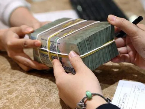 Chậm hoàn thuế cho doanh nghiệp: Không vì một con sâu mà làm rầu cả nồi canh!