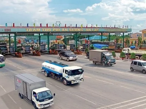 Hai doanh nghiệp "họ" Idico đầu tiên báo lãi quý II/2023